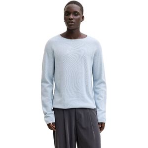 Jack & Jones Hill Trui