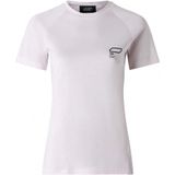 Looking for Wild Dames Tana T-Shirt