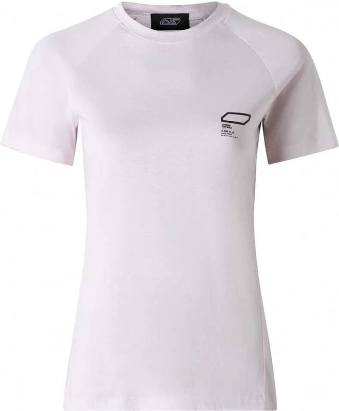 Looking for Wild Dames Tana T-Shirt