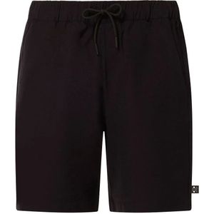 Oakley Apparel All Day Korte Broek