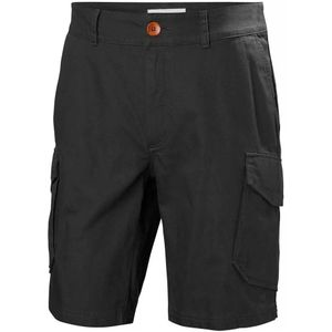 Helly Hansen Dock Cargo 10´´ Korte Broek