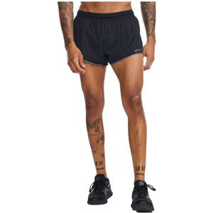 2xu Light Speed 3´´ Korte Broek