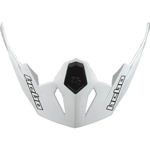 Hebo Zone 5 H-type Vizier