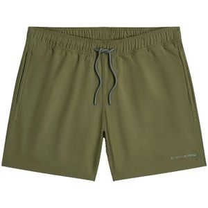 G-star Dirik Solid Zwembroek
