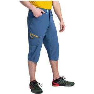 Kilpi Otara 3/4-broek