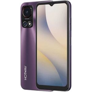 Hotwav Note 13 4gb/128gb 6.6´´