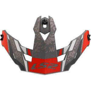 Ls2 Of606 Devor Vizier