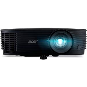 Acer X1123 Svga Projector