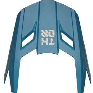 Thor Fleet Junior Vizier