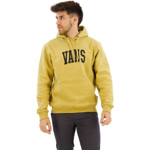 Vans Arched Po Hoodie