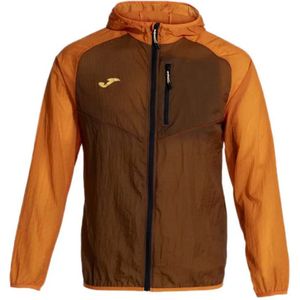 Joma - R-Trail Nature - Jas - Heren