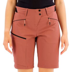 Dynafit Dames Transalper DST Korte broek