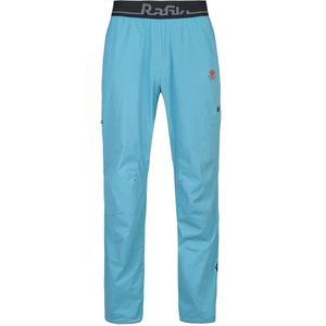 Rafiki - Drive - Broek - Ultralicht - Comfortabel - Perfect voor Klimmen