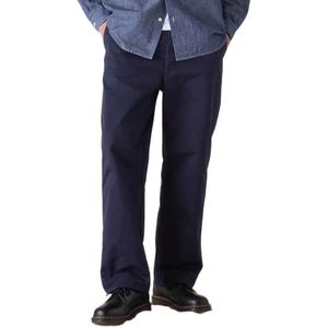 Dockers Dseries Officer Chino Broek