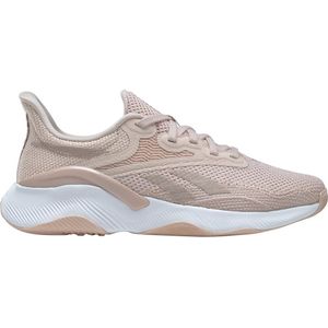 Reebok Hiit 3 Schoenen