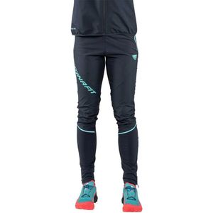 Dynafit Alpine Hybrid Broek