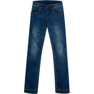 Wildcountry Motion Spijkerbroek