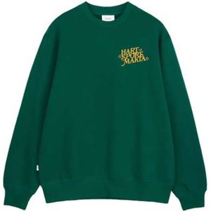 Makia Hart Sweatshirt