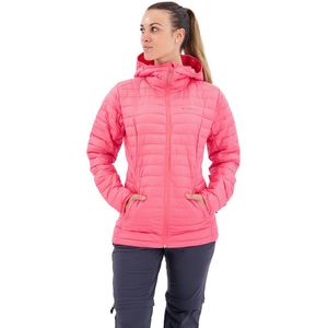 Columbia Silver Falls™ Jacket Roze XL Vrouw