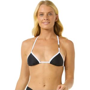 Rip Curl Pequenino Vv Triangle Bikinitop