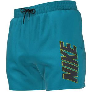 Nike Swim Nessd486 Volley 5´´ Zwembroek