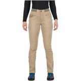 Karpos - Noghera Evo - Winter Broek - Ademend - Warm