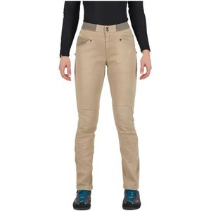 Karpos - Noghera Evo - Winter Broek - Ademend - Warm