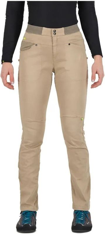 Karpos - Noghera Evo - Winter Broek - Ademend - Warm