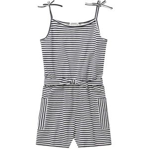 Tom Tailor 1031705 Allover Playsuit