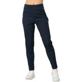 Kari Traa - Tirill Hybrid - Broek