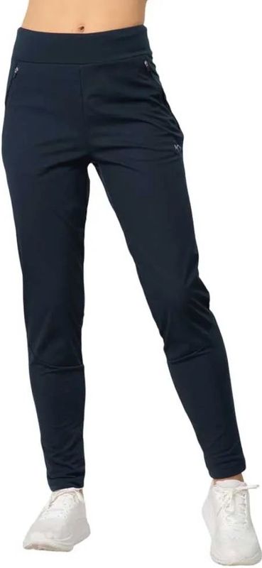 Kari Traa - Tirill Hybrid - Broek