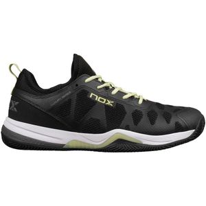 Nox Nerbo Padelschoenen