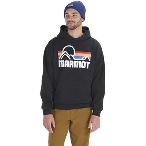 Marmot Coastal Hoodie