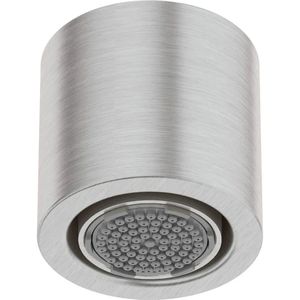 Deante Nqs_f30k Douchekop