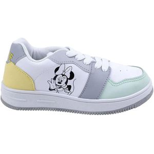 Cerda Group Minnie Schoenen