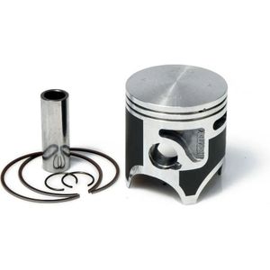 Vertex Kawasaki 85 Kx 01-13 D.48.44 A Zuigerkit