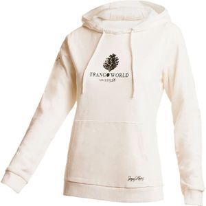 Trangoworld Fauna Wm Hoodie