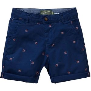 Petrol Industries Chino Shorts