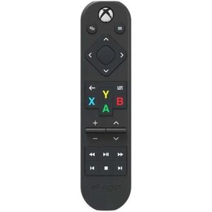 Turtle Beach Solis Media Controller