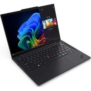 Lenovo Idg T14s F6 14´´ Ryzen Ai 7 Pro-360/32gb/512gb Ssd Laptop