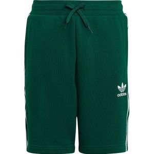 Adidas Originals Adicolor Shorts Groen 15-16 Years Jongen