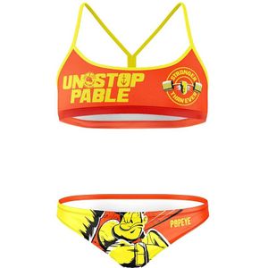 Otso Popeye Unstoppable Bikini