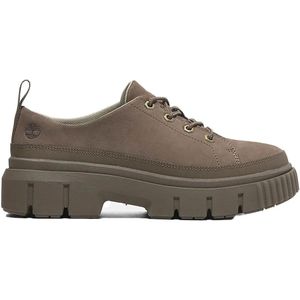Timberland Greyfield Schoenen