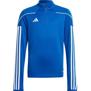 Adidas Tiro23l Try Jas