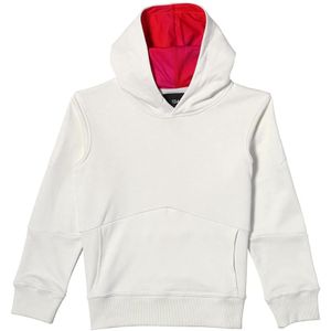 Atomic Redster Hoodie
