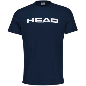 Head Racket Club Ivan T-shirt Met Korte Mouwen