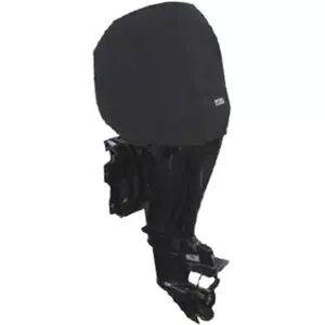 3-bladige Aluminium Buitenboordmotor Propeller – Geschikt Voor Hangkai 3.5HP, 7 1/4 X 5-A, Verbetert Snelheid & Handling