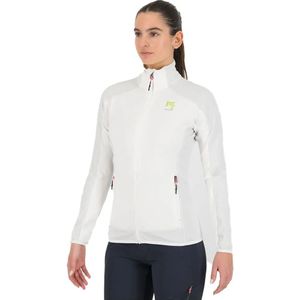 Karpos Odle Fleece Met Volledige Rits