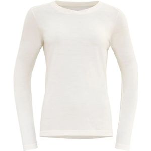 Devold Of Norway Hovland Merino 200 T-shirt Met Lange Mouwen