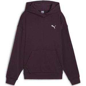 Puma 681630 Hoodie